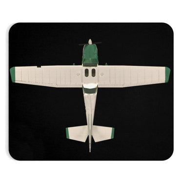 CESSNA - MOUSE PAD Printify